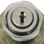 Ignition Switch & Lock JEEP CJ3 CJ5 CJ5A CJ6 CJ6A DJ COMMANDO IHC TRUCK & SCOUT