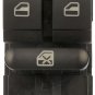 POWER WINDOW SWITCH VOLKSWAGEN GOLF VOLKSWAGEN JETTA VOLKSWAGEN PASSAT FRONT LH