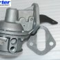 Fuel Pump JEEP CJ5 CJ5A CJ6 CJ6A DISPATCHER DJ JEEPSTER COMMANDO WILLYS