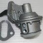 Fuel Pump JEEP CJ5 CJ5A CJ6 CJ6A DISPATCHER DJ JEEPSTER COMMANDO WILLYS