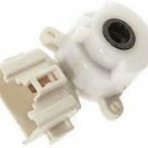 IGNITION SWITCH LEXUS LS400 TOYOTA 4RUNNER AVALON TOYOTA TACOMA TOYOTA RAV4