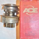 Starter Drive Volkswagen Beetle 1960 1961 1962 1963 1964 1965 1966 Bus1964-1960
