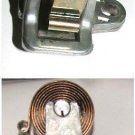CHOKE THERMOSTAT CHEVROLET 400 402 454 CORVETTE CAMARO CHEVELLE IMPALA MONTE