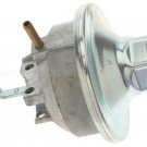 DUAL VACUUM ADVANCE Ford 302 351 390 427 428 429 Mercury 302 351 390 400 428 429 DUAL VACUUM ADVANCE Ford 302 351 390 427 428 429 Mercury 302 351 390 400 428 429