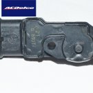 TPS SENSOR ASTRO VAN BUICK S10 T10 S15 T15 CAMARO OLDSMOBILE PONTIAC & FIERO
