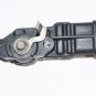 TPS SENSOR ASTRO VAN BUICK S10 T10 S15 T15 CAMARO OLDSMOBILE PONTIAC & FIERO