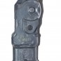 TPS SENSOR ASTRO VAN BUICK S10 T10 S15 T15 CAMARO OLDSMOBILE PONTIAC & FIERO