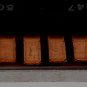 DASHBOARD DIMMER SWITCH CHEVROLET GMC TRUCK 1992 1993 1994 DIMMER SWITCH IN DASH