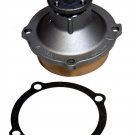 WATER PUMP CHRYSLER 383 CHRYSLER 400 CHRYSLER 413 440 DESOTO 350 DESOTO 361 383