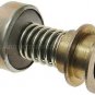 Starter Drive Isuzu Pickup 1991 1992 1993 1994 3.1L V6 11 TOOTH GEAR