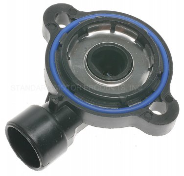 Throttle Position Sensor TPS Sensor CADILLAC DEVILLE ELDORADO ESCALADE SEVILLE