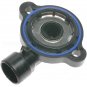 Throttle Position Sensor TPS Sensor CADILLAC DEVILLE ELDORADO ESCALADE SEVILLE