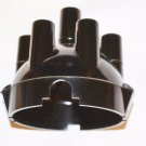 Distributor Cap Jaguar XJ6 JAGUAR XKE Triumph TR250 Triumph TR6 MG MGC