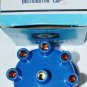DODGE PLYMOUTH CHRYSLER DISTRIBUTOR CAP POINTS/ROTOR/CONDENSER 273 318 383 440