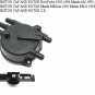 CAP & ROTOR Ford Probe 1995-1996 & Fits Mazda 626 Mazda MX6 1995-1996 Millenia
