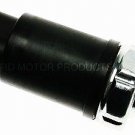 OIL GAUGE PRESSURE SWITCH JEEP CHEROKEE GRAND CHEROKEE WRANGLER DODGE VIPER
