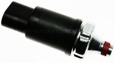 OIL GAUGE PRESSURE SWITCH JEEP CHEROKEE GRAND CHEROKEE WRANGLER DODGE VIPER