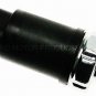 OIL GAUGE PRESSURE SWITCH JEEP CHEROKEE GRAND CHEROKEE WRANGLER DODGE VIPER