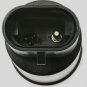OIL GAUGE PRESSURE SWITCH JEEP CHEROKEE GRAND CHEROKEE WRANGLER DODGE VIPER