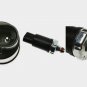 OIL GAUGE PRESSURE SWITCH JEEP CHEROKEE GRAND CHEROKEE WRANGLER DODGE VIPER