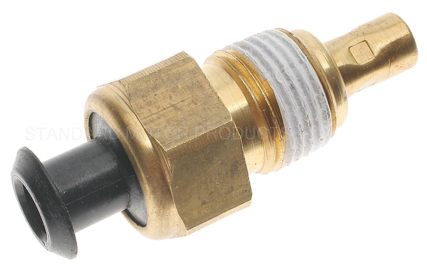 Radiator Fan Switch CORVETTE 1980 CORVETTE 1981 CORVETTE 1982 CORVETTE 1984