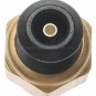 Radiator Fan Switch CORVETTE 1980 CORVETTE 1981 CORVETTE 1982 CORVETTE 1984