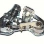 DISTRIBUTOR CAP ROTORPOINTSCONDENSER BUICK CHEVROLET PONTIAC OLDSMOBILE CADILLAC