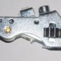 DISTRIBUTOR CAP ROTORPOINTSCONDENSER BUICK CHEVROLET PONTIAC OLDSMOBILE CADILLAC