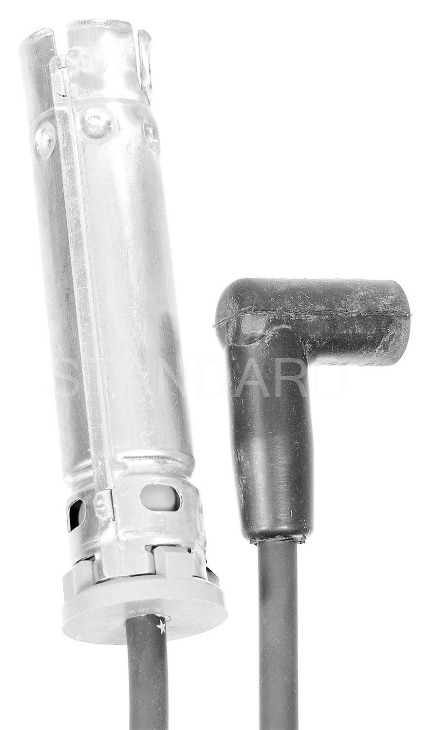 Spark Plug Wires CHRYSLER TOWN COUNTRY DODGE CARAVAN PLYMOUTH VOYAGER 1996 1997