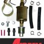 ELECTRIC FUEL PUMP EXTERNAL IN LINE 5psi-9psi 12V ALSO PRIMER PUMP AIRTEX E8012S
