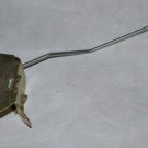 CHOKE THERMOSTAT 1973 DUSTER DART FURY VALIANT CHARGER DODGE TRUCKVAN HOLLEY1BBL