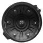 DISTRIBUTOR CAP ROTOR DUAL Ignition Points CONDENSER for NISSAN 240Z DATSUN 510