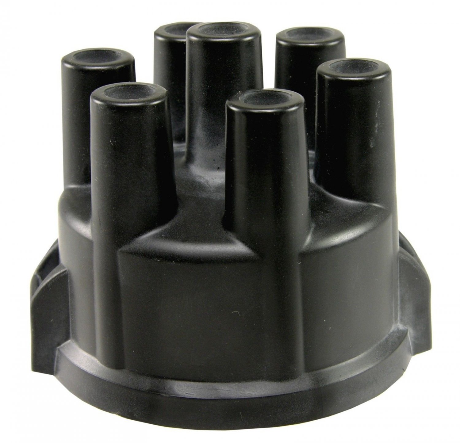 DISTRIBUTOR CAP ROTOR DUAL Ignition Points CONDENSER for NISSAN 240Z