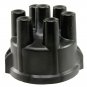 DISTRIBUTOR CAP ROTOR DUAL Ignition Points CONDENSER for NISSAN 240Z DATSUN 510