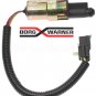 Idle Air Valve MUSTANG 1986 1987 THUNDERBIRD SC 1985 1986 1987 MERKUR XR4Ti
