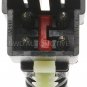 Idle Air Valve MUSTANG 1986 1987 THUNDERBIRD SC 1985 1986 1987 MERKUR XR4Ti
