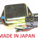 Voltage Regulator TOYOTA CARINA CELICA COROLLA CORONA CROWN LAND CRUISER MARKII
