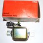 Voltage Regulator TOYOTA CARINA CELICA COROLLA CORONA CROWN LAND CRUISER MARKII