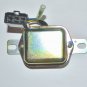 Voltage Regulator TOYOTA CARINA CELICA COROLLA CORONA CROWN LAND CRUISER MARKII