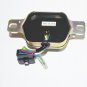 Voltage Regulator TOYOTA CARINA CELICA COROLLA CORONA CROWN LAND CRUISER MARKII