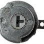 STARTER SWITCH FOR INFINITY Q45 M45 NISSAN MAXIMA SENTRA PULSAR STANZA 720