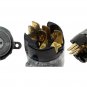 STARTER SWITCH FOR INFINITY Q45 M45 NISSAN MAXIMA SENTRA PULSAR STANZA 720
