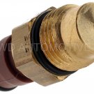 RADIATOR FAN SWITCH TOYOTA CAMRY TOYOTA PASEO TOYOTA TERCEL