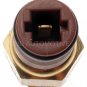 RADIATOR FAN SWITCH TOYOTA CAMRY TOYOTA PASEO TOYOTA TERCEL