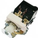 HEADLIGHT SWITCH INTERNATIONAL TRUCK 1970 1971 1972 1972 1974 1975 SCOUT 1980-72