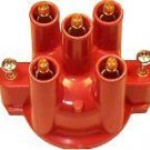 DISTRIBUTOR CAP MERCEDES 190E 1986 1987 1988 1989 1990 1991 1992 1993 Vin102.985