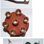 BMW 3.0CSi BMW 530i BMW 630CSi DISTRIBUTOR CAP ROTOR POINTS CONDENSER