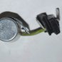 BMW 3.0CSi BMW 530i BMW 630CSi DISTRIBUTOR CAP ROTOR POINTS CONDENSER