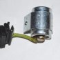 BMW 3.0CSi BMW 530i BMW 630CSi DISTRIBUTOR CAP ROTOR POINTS CONDENSER
