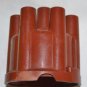 BMW 3.0CSi BMW 530i BMW 630CSi DISTRIBUTOR CAP ROTOR POINTS CONDENSER